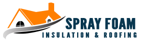 Willamette Valley Spray Foam Insulation Contractor